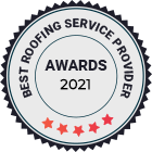 Best Roofing Services Providers Burlington